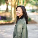Sarah Li-Cain